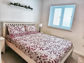 Lains Lettings - Woodend, Lang Stracht Holiday Home